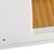 Ontario RCS recycled plastic 10W wireless charger White - XD Xclusive P308.403