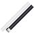 RFX&#8482; reflecterende slap wrap pvc van 34 cm Wit - RFX™ 1PR00101