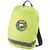 RFX&#8482; Reflecterende bedekking voor uw tas Neongeel - RFX™ 1PR04506