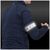 RFX&#8482; reflective PVC LED band White - RFX™ 1PR05001