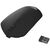 SCX.design O20 light-up wireless mouse Noir, Blanc - SCX.design 1PX01300