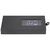 SCX.design P05 1000 mAh light-up power bank Noir, Blanc - SCX.design 1PX01500