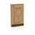 Powerbank magnétique 5000mAh en plastique RCS Magnetix Blanc - XD Collection P322.403
