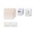 MyKit Voyage Blanc - MyKit 1Z250701