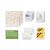 MyKit Bisse und Stiche Weiß - MyKit 1Z251401