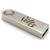 Clé USB compact aluminium Argent - Unbranded 1Z20450M