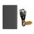 Terra RCS gerecyclede aluminium powerbank 5.000 mAh Grijs - XD Xclusive P322.682