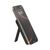 Urban Vitamin Redwood 5in1 5000mah 20W PD magnetic powerbank Black - Urban Vitamin P322.7101