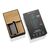 Urban Vitamin Stanford 165W 20.000mAh Powerbank Grau - Urban Vitamin P322.7802
