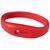 Clé USB bracelet Rouge - Unbranded 1Z30413L