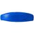 Clé USB bracelet Bleu minéral - Unbranded 1Z30414L