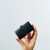 Urban Vitamin Los Angeles RCS rplastic 20W PD powerbank Black - Urban Vitamin P322.8501