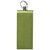 Mini rotate USB Groen - Unbranded 1Z39275K