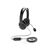 Casque audio filaire Noir - XD Collection P329.151