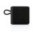 Splash IPX6 3W Lautsprecher Schwarz - XD Collection P329.321