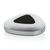 Enceinte pour conférence téléphonique Noir - XD Collection P329.381