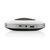Enceinte pour conférence téléphonique Noir - XD Collection P329.381