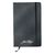 DIN A5 Notizbuch               AR1804- Schwarz -  AR1804-03