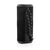 Urban Vitamin Berkeley IPX7 waterproof 10W speaker Black - Urban Vitamin P329.901