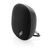 Enceinte étanche IPX7 Urban Vitamin Hayward Noir - Urban Vitamin P329.911