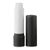 Lippenbalsem Zwart -  IT2698-03