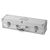 BBQ Koffer Silber -  IT3475-14
