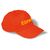 Baseball-Cap Rot -  KC1447-05