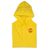 Regenjacke Gelb -  KC5101-08