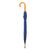 23 inch umbrella Blue -  KC5132-04