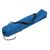 Camping/Strandstuhl  Blau -  KC6382-04