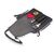 BBQ schort Zwart -  KC6388-03