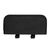Bike repair kit set 17 pcs Black - XD Collection P416.351