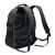 Sac pour ordinateur RPET 600D Noir -  MO2047-03