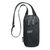 Crossbody-Smartphone-Tasche Schwarz -  MO2052-03