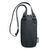 Crossbody-Smartphone-Tasche Schwarz -  MO2052-03