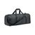 Large sports bag in 300D RPET Black -  MO2053-03