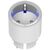 Prixton EW10 wifi plug White - Prixton 1PA08701