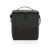 Sac isotherme en rPET AWARE™ Kazu Noir - XD Collection P422.521