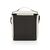 Kazu AWARE™ RPET basic koeltas Gebroken wit - XD Collection P422.523