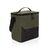 Sac isotherme en rPET AWARE™ Kazu Vert - XD Collection P422.527