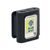 Multifunctional COB light Black -  MO2069-03
