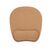 Mousepad Kork Beige -  MO2113-13