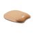 Mousepad Kork Beige -  MO2113-13