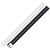 RFX&#8482; 44 cm reflective TPU slap wrap White - RFX™ 1PR05901