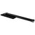 SCX.design O30 10W desk lamp Noir - SCX.design 1PX06590