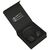 SCX.design E25 Bluetooth® ANC Kopfhörer Schwarz - SCX.design 1PX09090