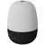 SCX.design F05 Nomad mood lamp Noir - SCX.design 1PX09190