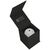 SCX.design F05 Nomad mood lamp Noir - SCX.design 1PX09190