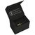 SCX.design F20 levitating lamp Noir - SCX.design 1PX09290