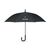 23" Regenschirm - MO2169-03